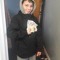 Jack Earp
