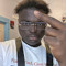 MarcdeJayy