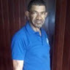 Rigo Jerez