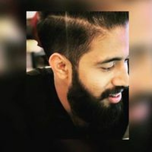 Mohammed Rafnith’s avatar