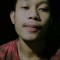 Fikri