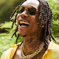 SAVAGE GANG
