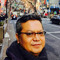 Wahjoe Gunawan