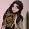 Nesrin Ahmed