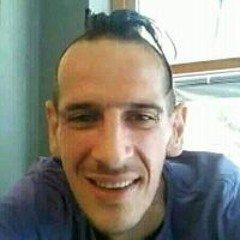 John Rload
