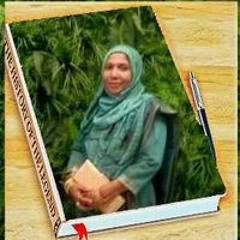 Hasina Akhter