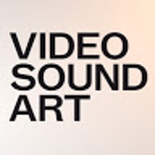 Video Sound Art Festival’s avatar