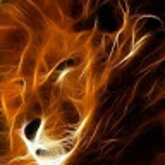 Jessica Carbon Storm