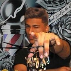 BryanCutzz
