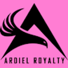 Ardiel royalty