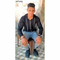 EL Mando