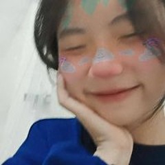 Phạm Xuân Lài
