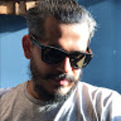 Bernardo Sebastián Vaca