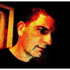 Luiz Alexandre Campos