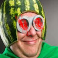 Nosh Ware