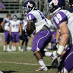 Bryce Calloway