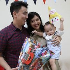 Fetuna Chris Hananti