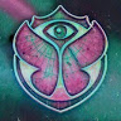 TheMusic Hub