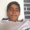 Ahmad