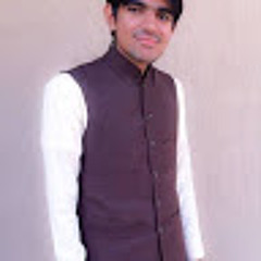 MUHAMMAD UMAIR