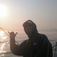 fishntyme