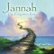 Those who desire Jannah
