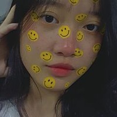 Hải Ngân