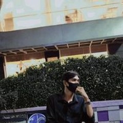 Amri Faisal