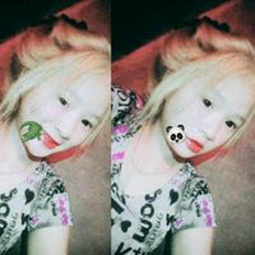 Diana Na’s avatar