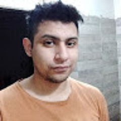 Atha