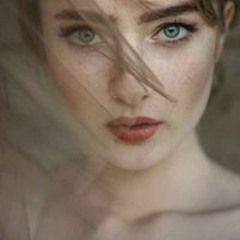 Arwa Mohamed