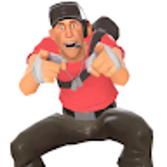 TF2 Scout