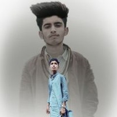 Mohsin Ali Phulpoto