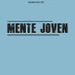 Mente Joven
