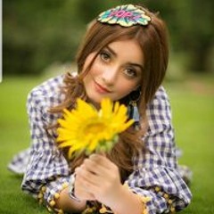 Doly Rajput
