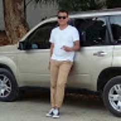 Pig Destroyer 20/12/2016