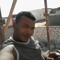eslam rady
