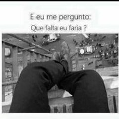 Matheus