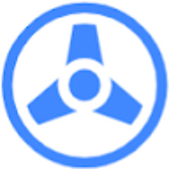 Ethane Sportscan