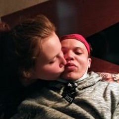 Khy'lee Reymon McIntyre