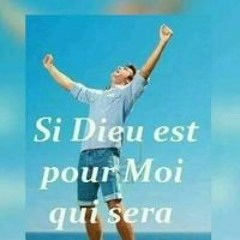 Minnounedie Charles