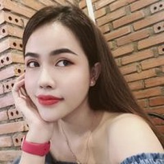 Nguyễn Kim