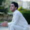 SHERAZ KHAN