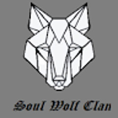 Hôm qua tôi đã khóc - Quý Múc x Kend x Điều Dưỡng Tiến