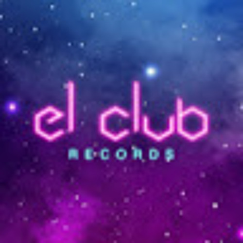 Stream El Club Records music Listen to songs, albums, playlists for