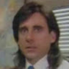 Hamzeh Aladwan