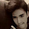 Joel Okada Herrera