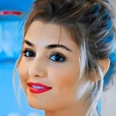 Sabah Hashem