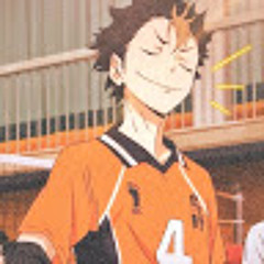 ᴠɪᴏʟᴇᴛ ᴇᴠᴇʀɢᴀʀᴅᴇɴ