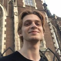 Андрей Красников